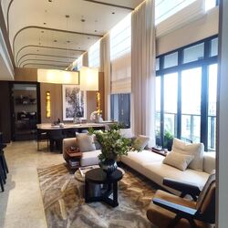Tembusu Grand (D15), Condominium #556752231